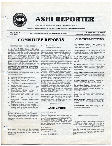 ReporterJuly85.gif