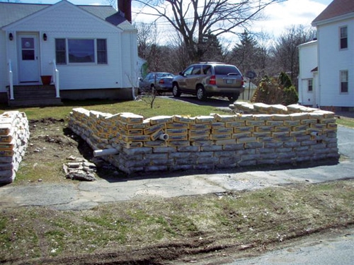 retainingwall.jpg