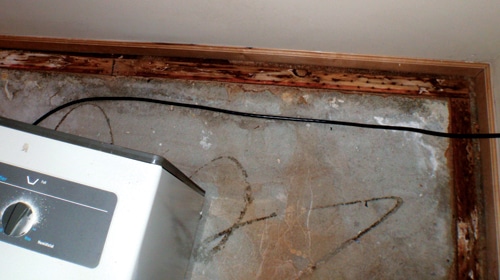 RH-basement-floor.jpg