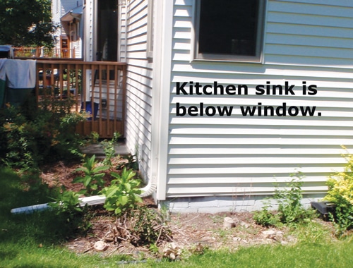 RH-Exterior.jpg