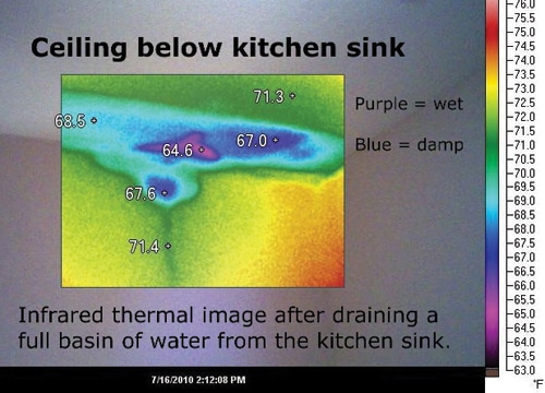 RH-Leak-into-ceiling-below-Kitch-sink.jpg
