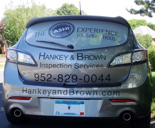 RHankey-car.jpg