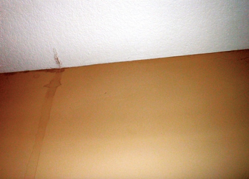 RHCeiling-and-wall-stain.jpg