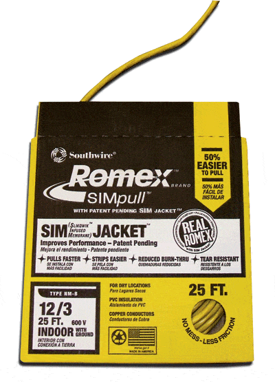 romex.gif