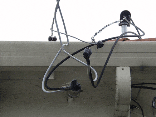 roof.gif