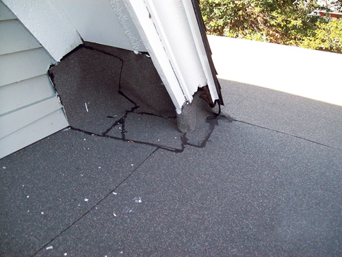 roof.jpg