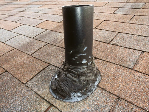 roof.jpg