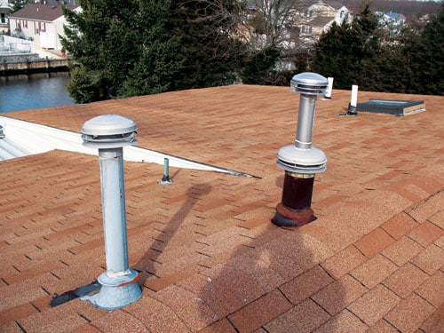 Roof.jpg