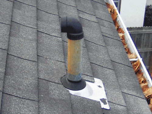 Roof_Vent_Periscope.gif