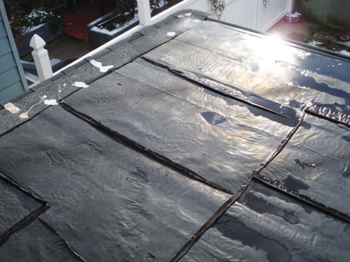 roofing.jpg