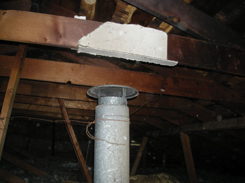 roofvent.jpg