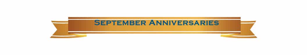 SEPT_ANNIV.jpg