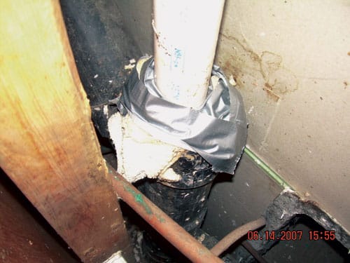 sewer.jpg