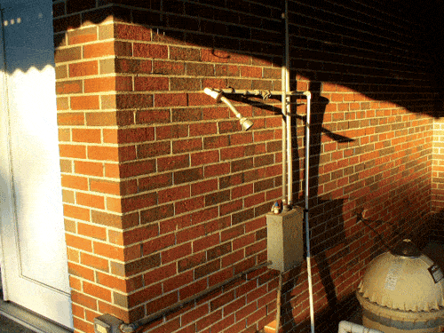 Shower.gif
