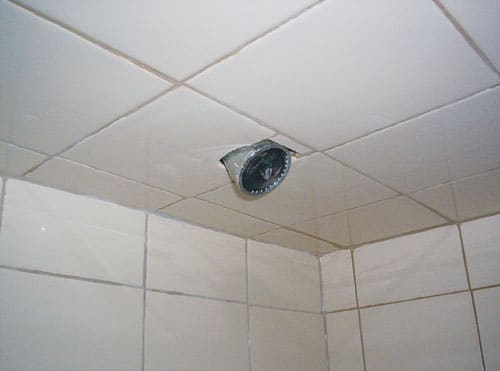 Shower.jpg
