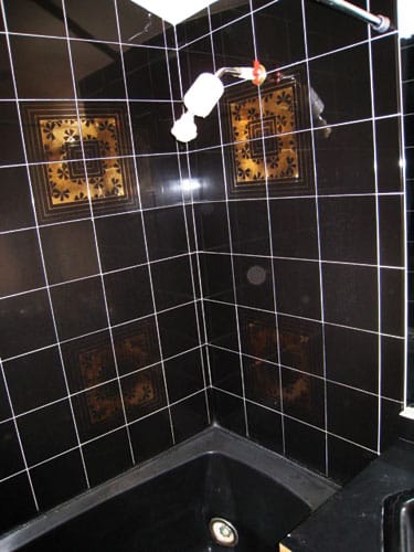 shower.jpg