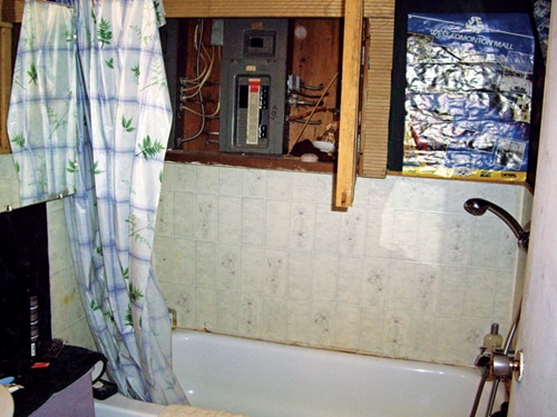 shower.jpg