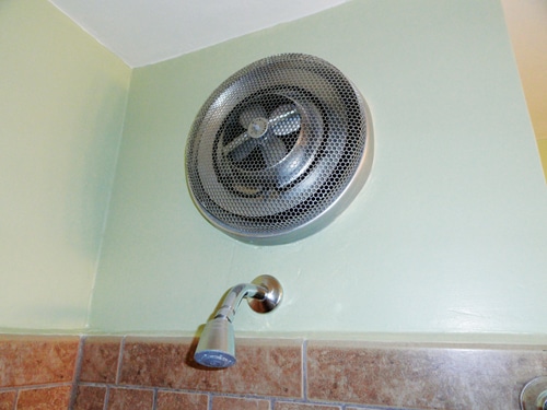 shower.jpg