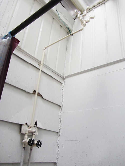 shower.jpg