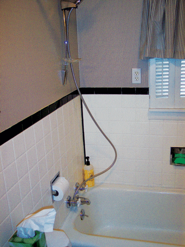 shower.gif