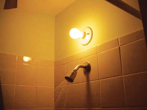 shower.jpg