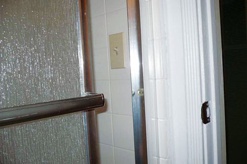 shower.jpg