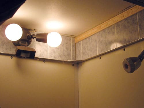 Shower.jpg