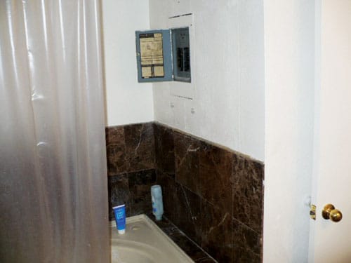 shower.jpg