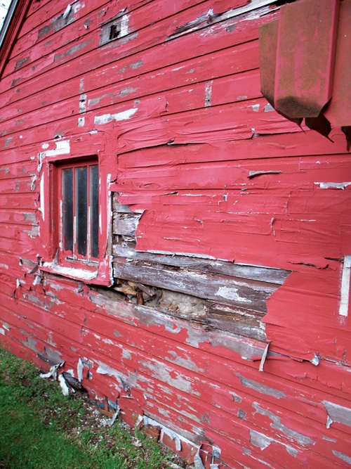siding1.jpg