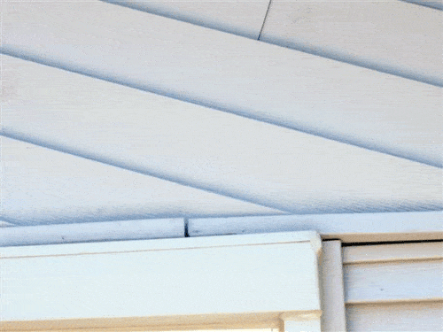 siding2.gif