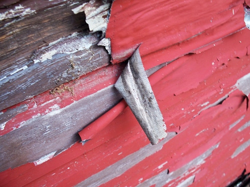 siding2.jpg