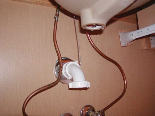 sink.jpg