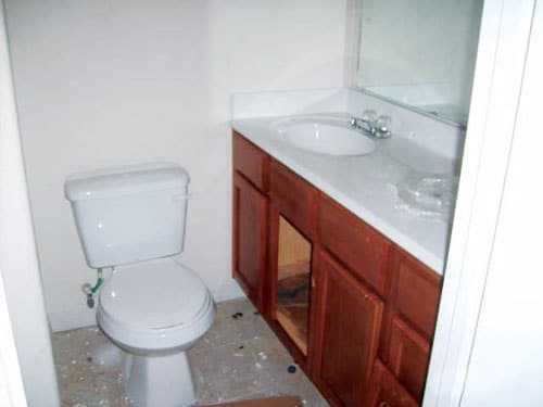Sink.jpg