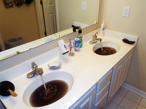 Sinks.jpg