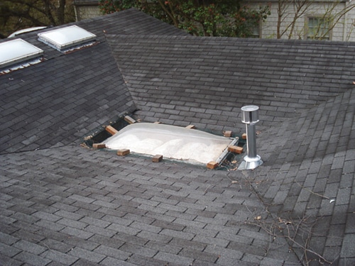 skylight.jpg