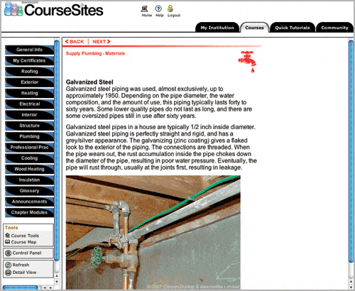 SmartTrackscreen.gif