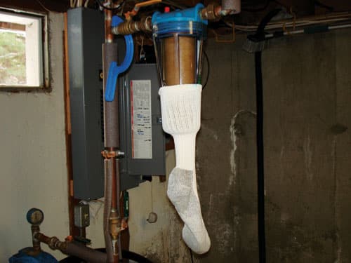 sock.jpg