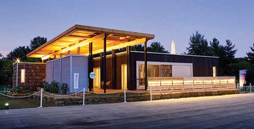 solar_homestead_at_night_600w.jpg
