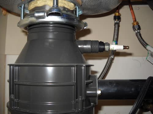 sparkplug.jpg