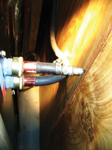 sparkplugs.jpg