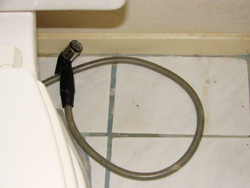 Sprayer.jpg