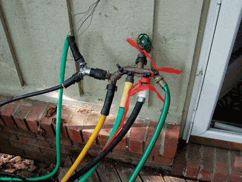 sprinkler.gif