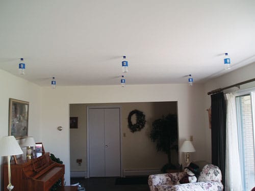 sprinkler.jpg