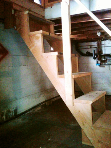 stairs.jpg