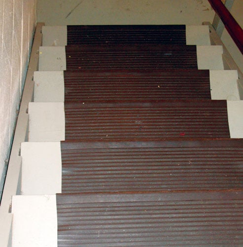 Stairs1.jpg