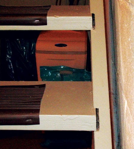 stairs2.jpg