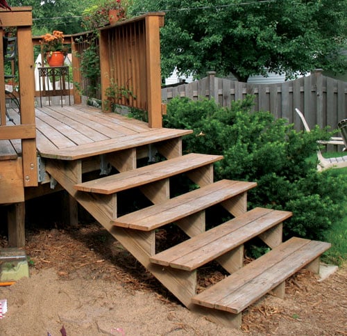 stairs3.jpg