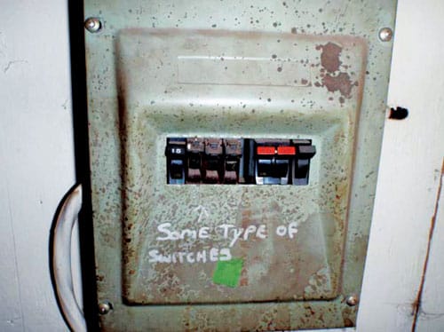 switches.jpg