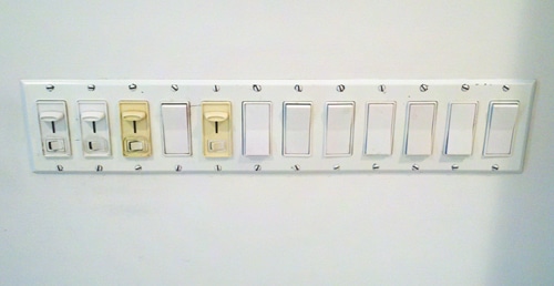 switches.jpg