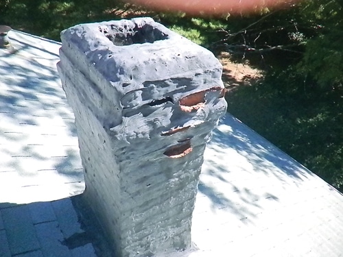 tar.jpg